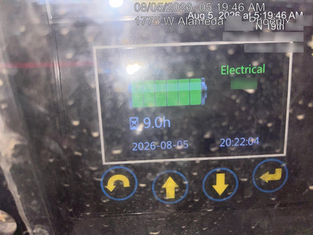 2026 MEC 3232+