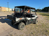 2022 KAWASAKI Mule PRO-DXT (Half Door)