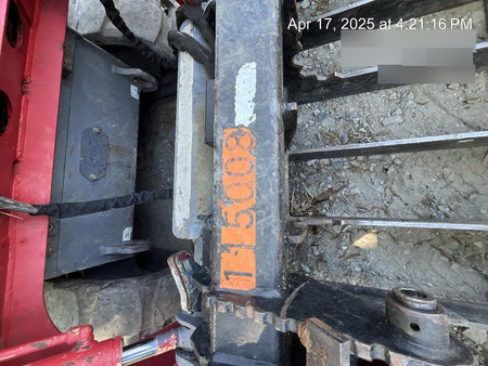 2020 MBD 20-1044