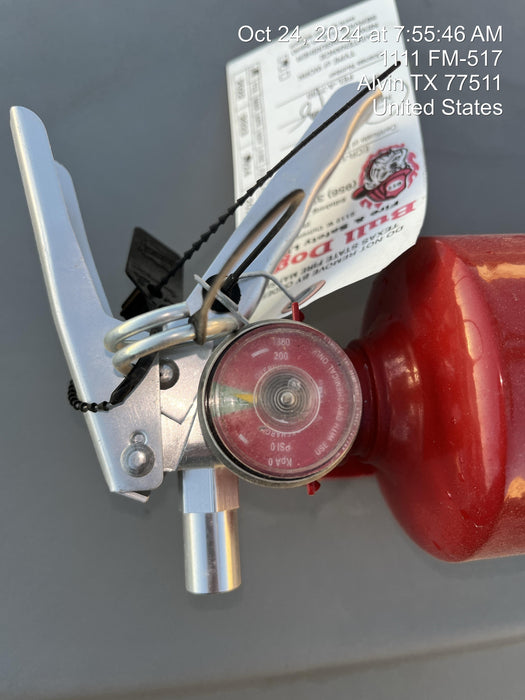 2024 WACKER NEUSON LTT4