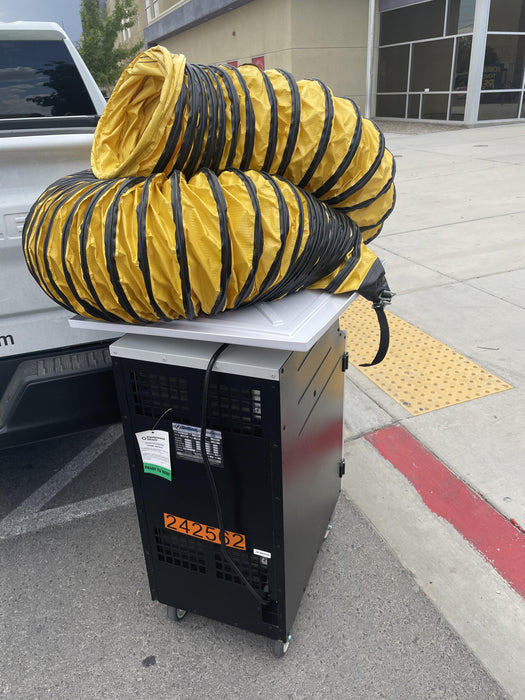 2022 KWIKOOL KPAC1811-2