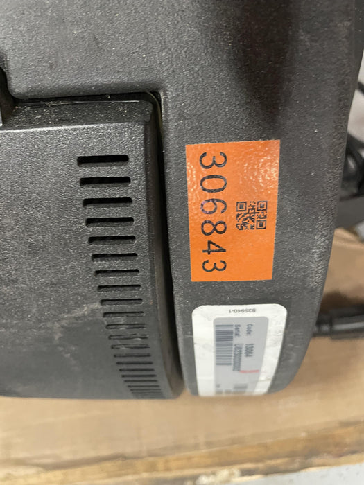 2023 LINCOLN ELECTRIC K3972-5