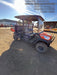 2023 KUBOTA RTV-X1140W-H (Canopy)
