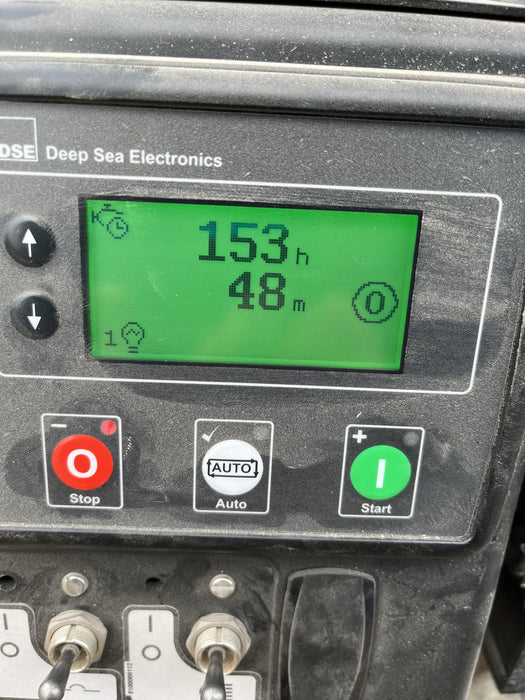 2024 WACKER NEUSON LTT4