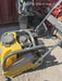 2023 WACKER NEUSON WPU1550AW
