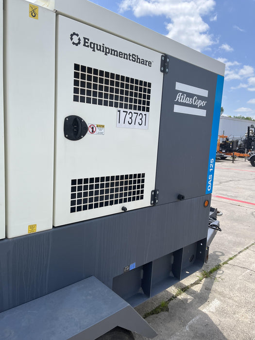 2022 SMARTECH SHCP47A-HS