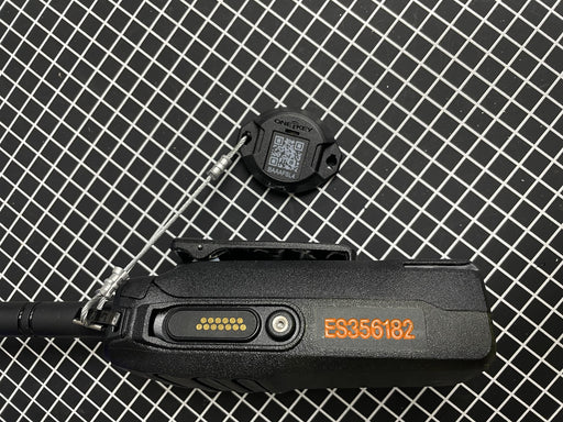 2023 MOTOROLA R7 NON-DISPLAY