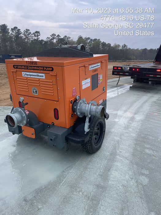 2021 MYERS-SETH A-DD6/HA/SAFE