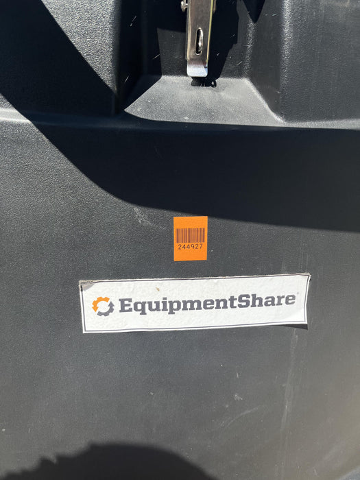 2022 POWER BREEZER PB4BASE