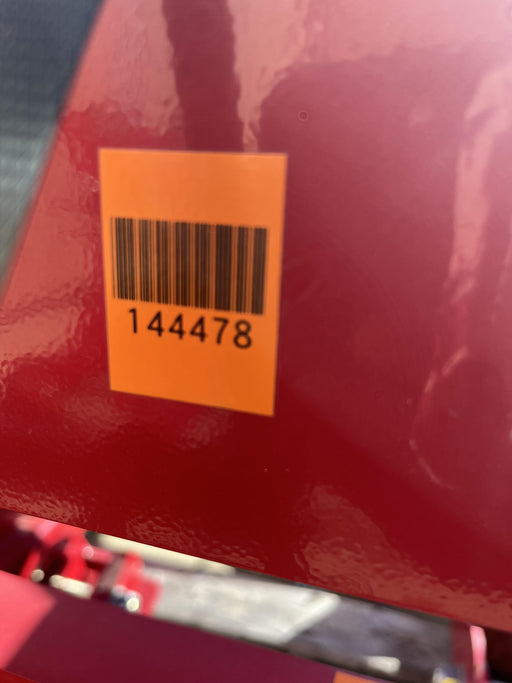 2021 KEY PLANT KP-AOS-ST2-IDLER