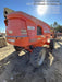 2020 JLG 660SJ