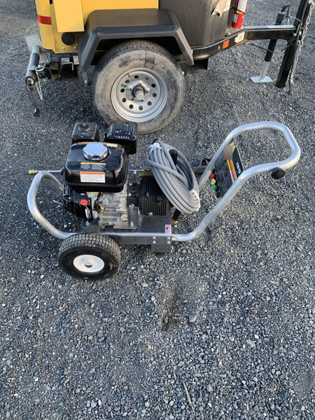 2020 MI-T-M CORPORATION CA-2703-1MMH