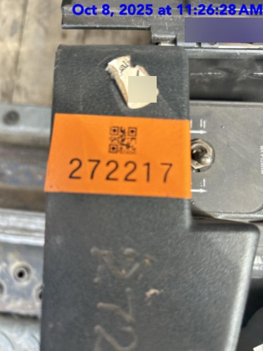 2022 LINCOLN ELECTRIC LN-25X