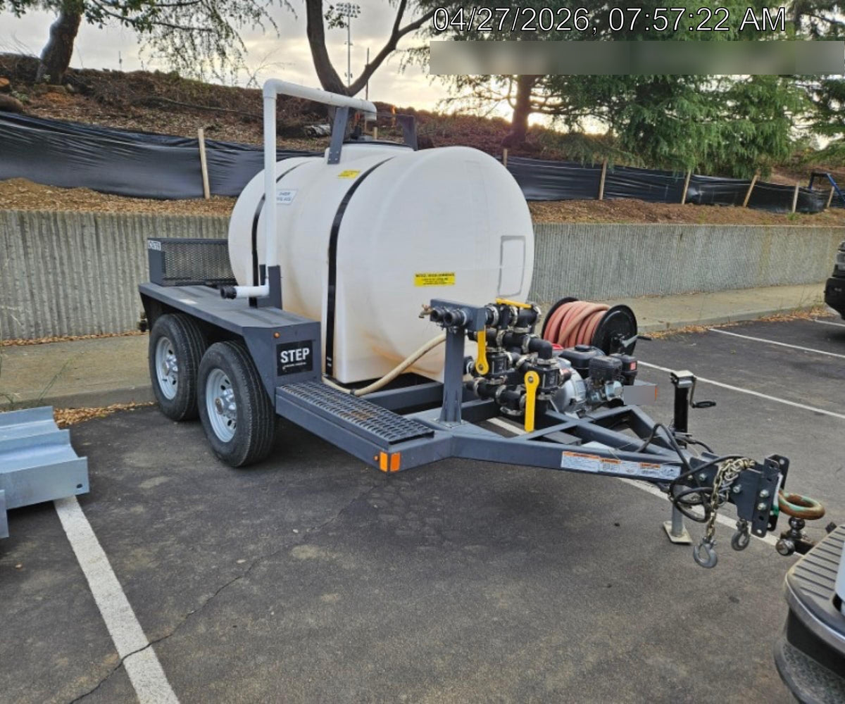 2024 SIMPSON SWT-52517