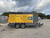 2023 ATLAS COPCO XAS 1800
