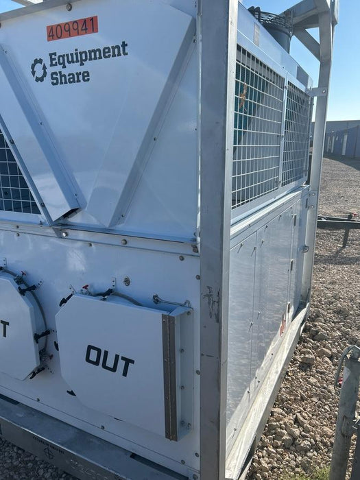 2024 SMARTECH SACP26A-HS