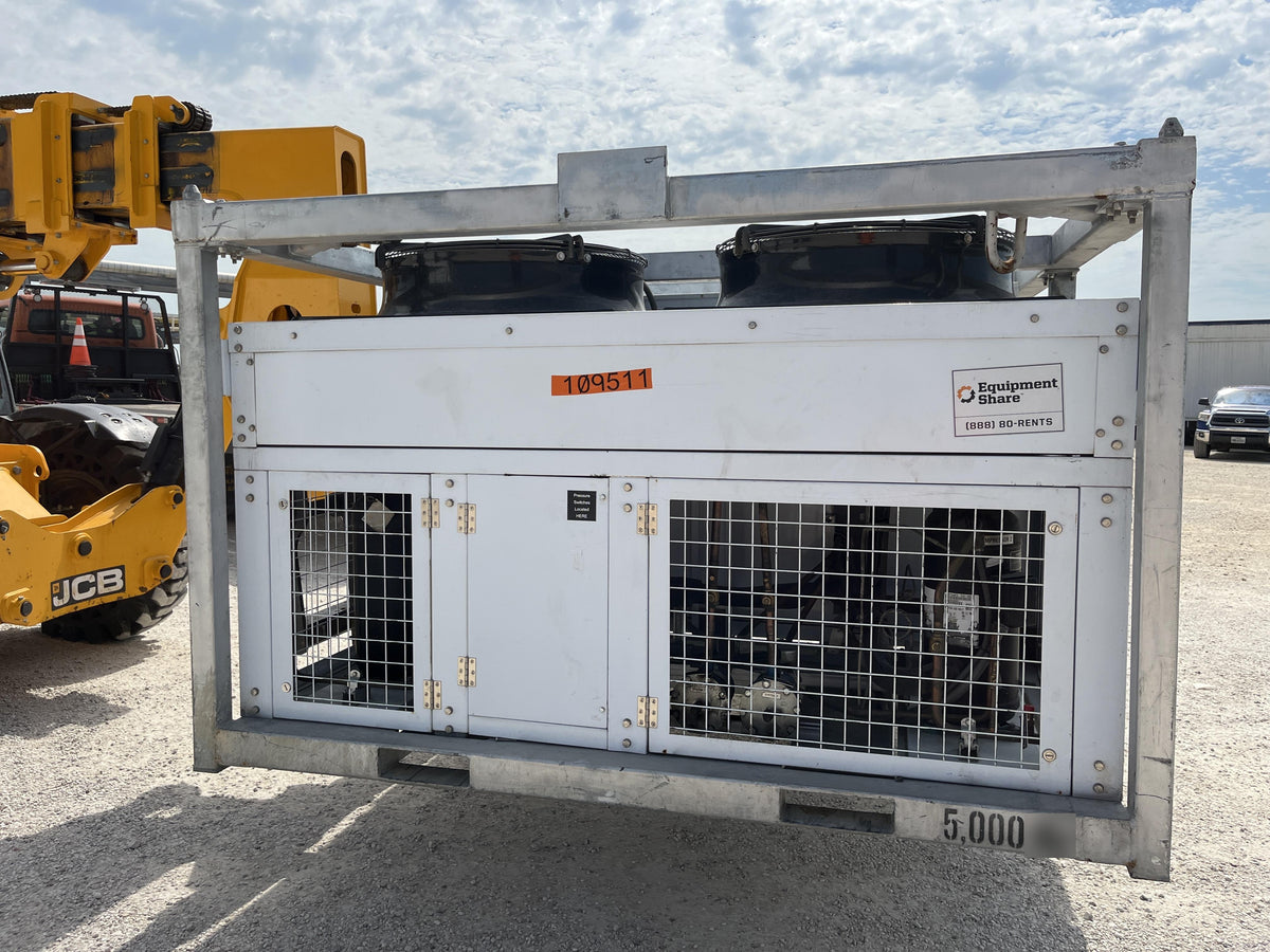 2020 SMARTECH SACP26A-SP