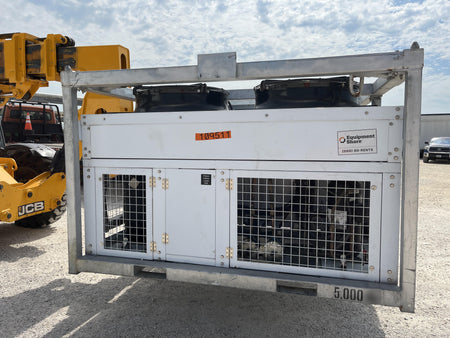 2020 SMARTECH SACP26A-SP