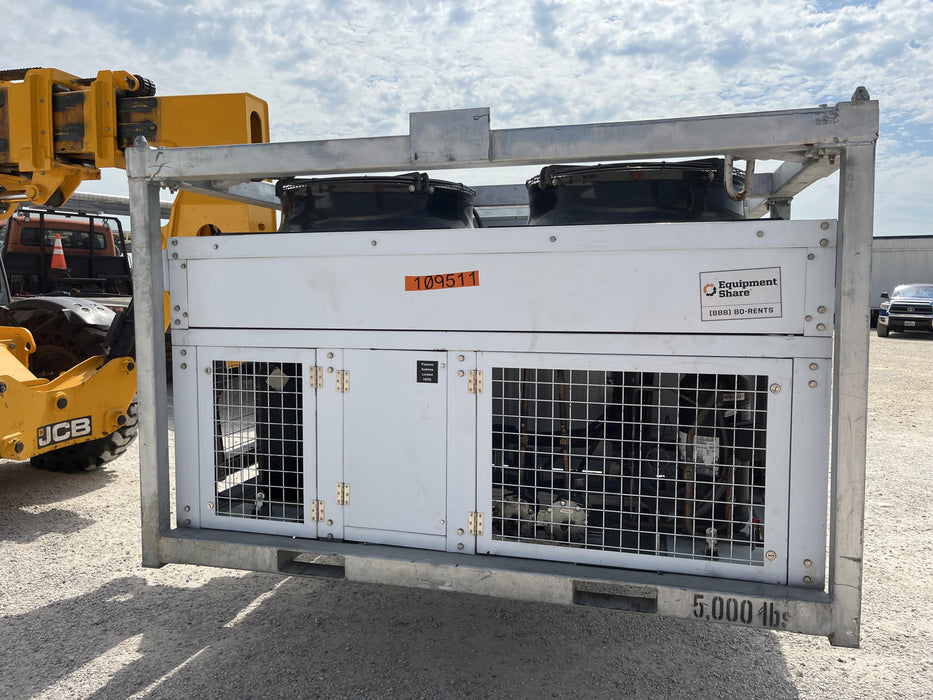 2020 SMARTECH SACP26A-SP