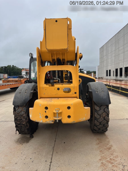 2024 JCB 512-56