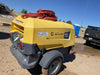 2022 ATLAS COPCO XAS188 CWK