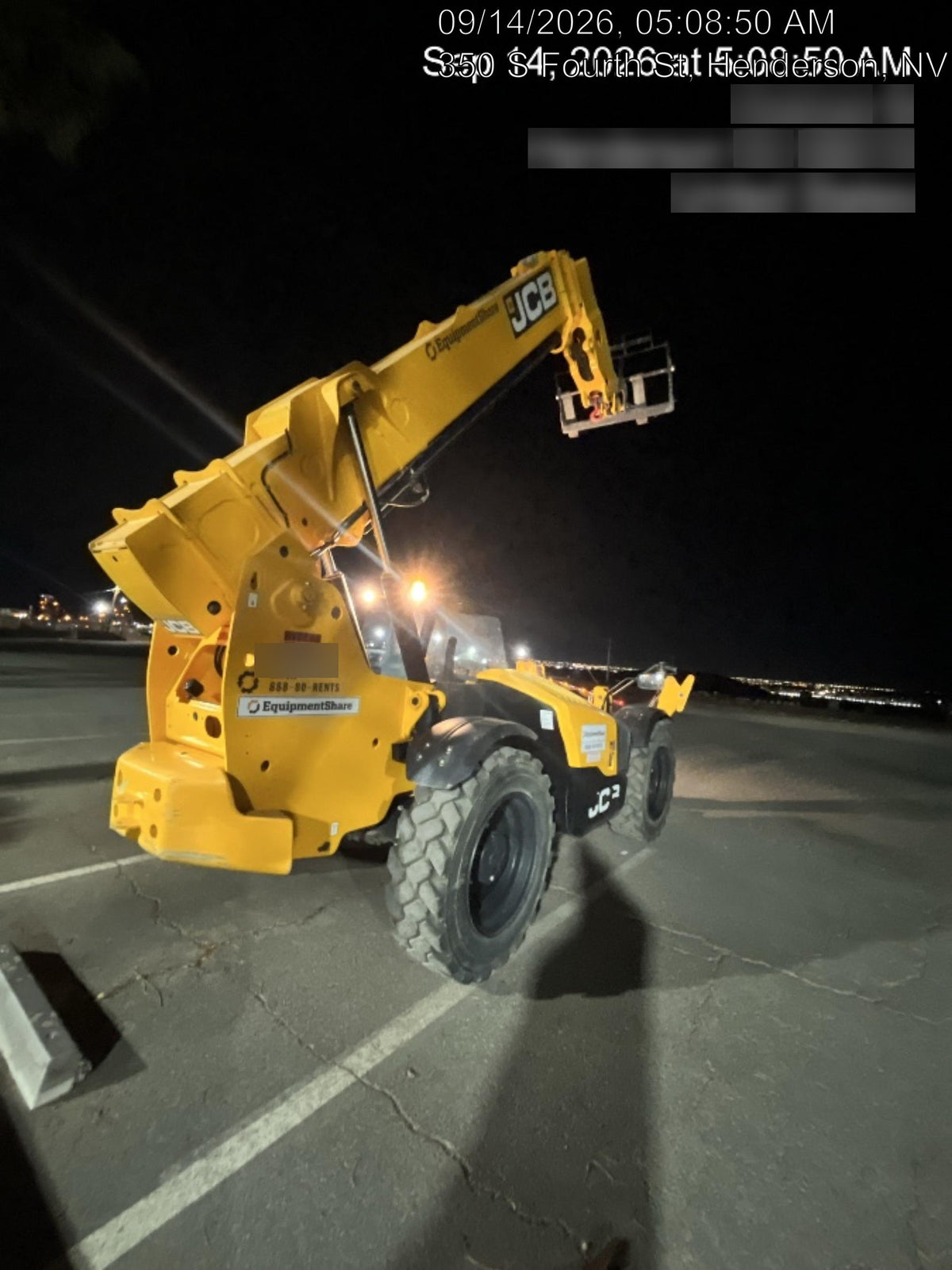 2024 JCB 512-56