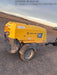 2023 ATLAS COPCO XAS188 CWK