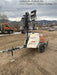 2023 Generac MLT2 Diesel, Flex Switch 120V Input, Powerzone Controller, 
(4) 320W LED Lights, 4kW Generator, 39.9 Gal Fuel Tank, 2" Ball, T3