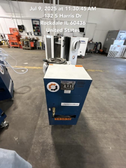 2023 KWIKOOL KWIB1811-2