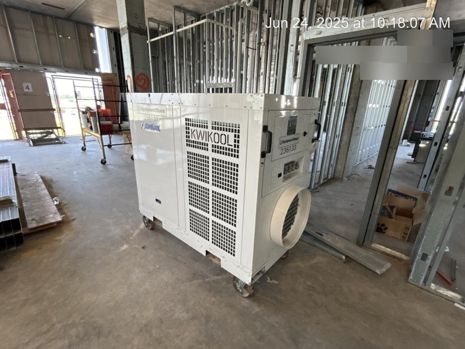 2022 KWIKOOL KPO12-43H