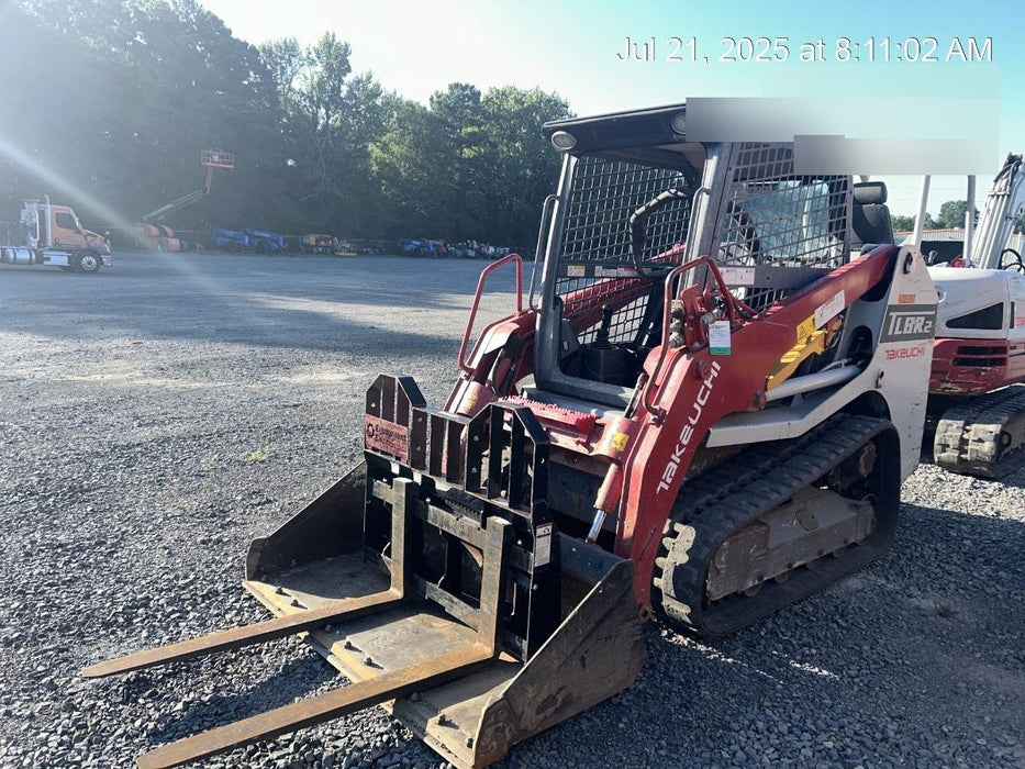 2024 VIRNIG PF4855-5VG