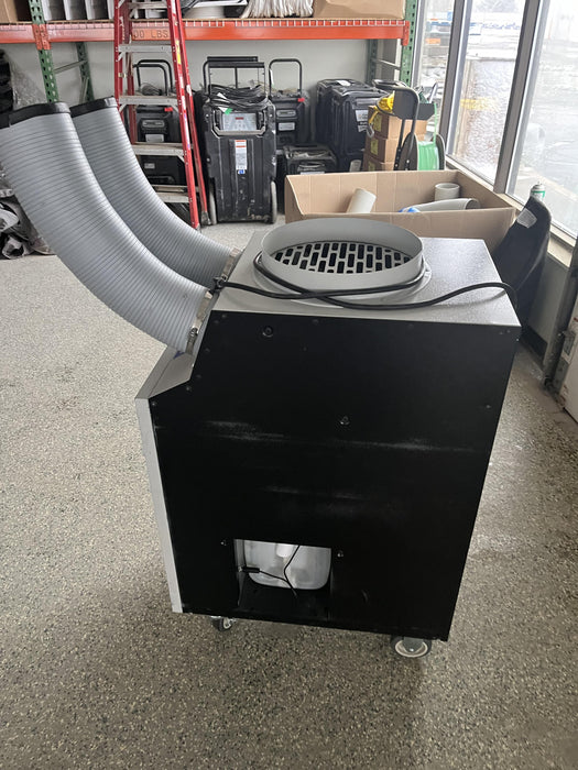 2023 KWIKOOL KPAC1411-2