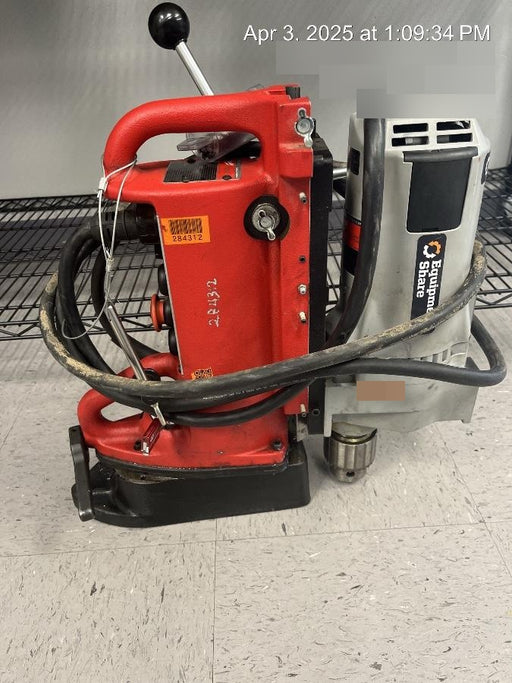 2022 MILWAUKEE 4206-1