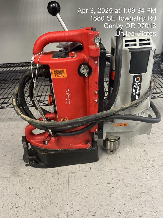 2022 MILWAUKEE 4206-1