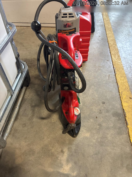 2021 MILWAUKEE 4209-1