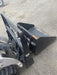 2023 BOBCAT 36" Mini Skid Steer Fork Carriage - Bobcat