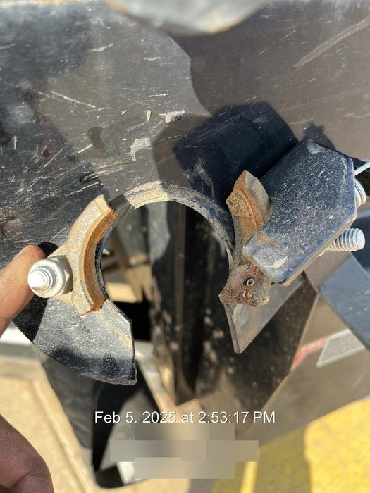 2022 PJ TRAILERS 14K-PJ Trailers