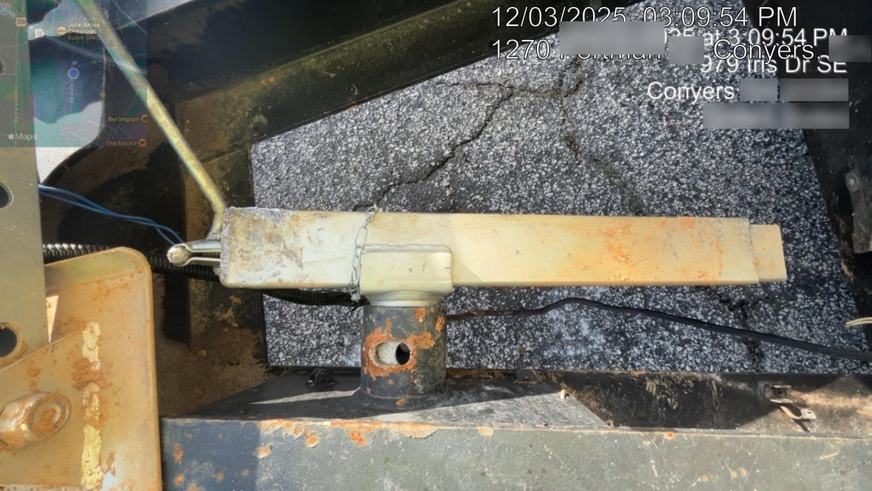 2021 DOOSAN XHP750WCU-T4F