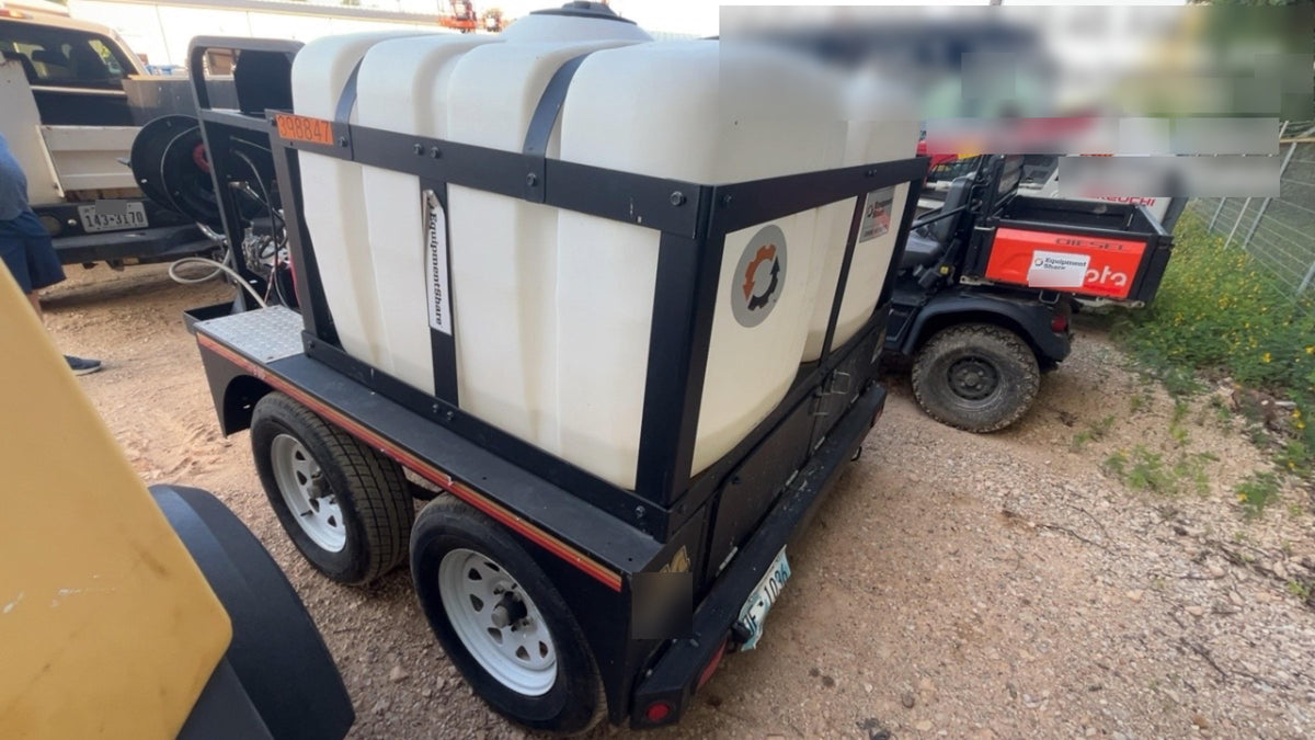 2024 MI-T-M HS-3505-1MGH-UR