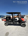 2022 KUBOTA RTV-X1140W-H (Canopy)