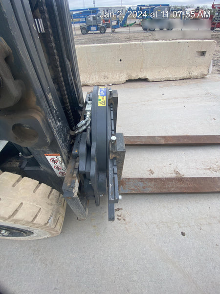 2023 KAUP RO2-091-480-3-A