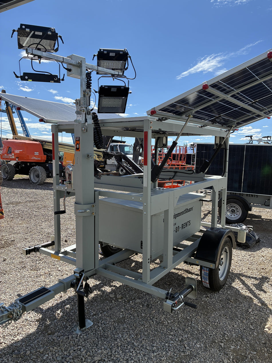 2026 PROGRESS SOLAR SOLUTIONS HELIOS-ES