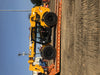 2020 JCB 509-42 Canopy, Solid Tires, Work Lights, Beacon, Aux Hydraulics, Back up Alarm, Lifting Eye, ES Decals