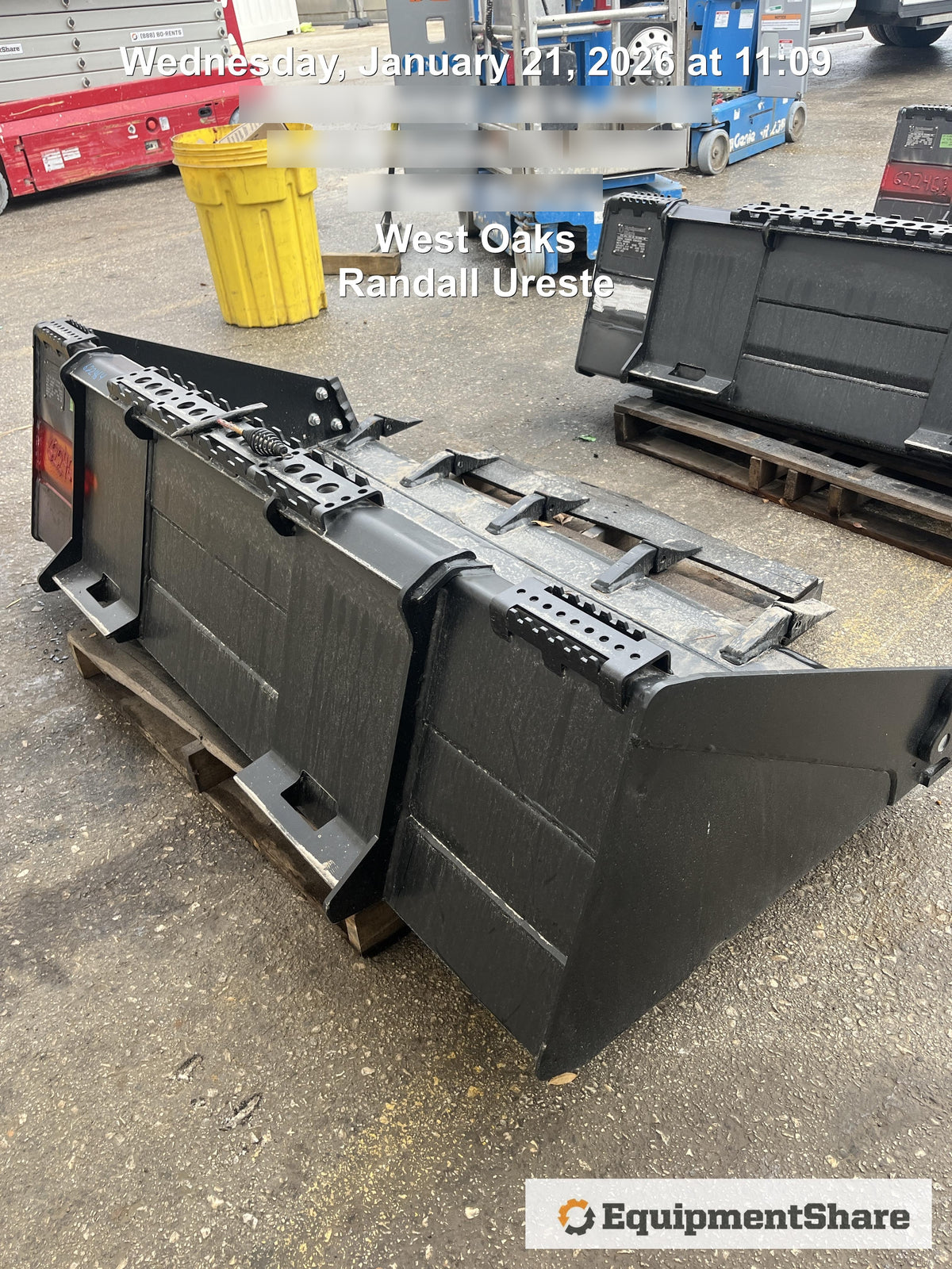 2025 EQUIPMENTSHARE 1006160