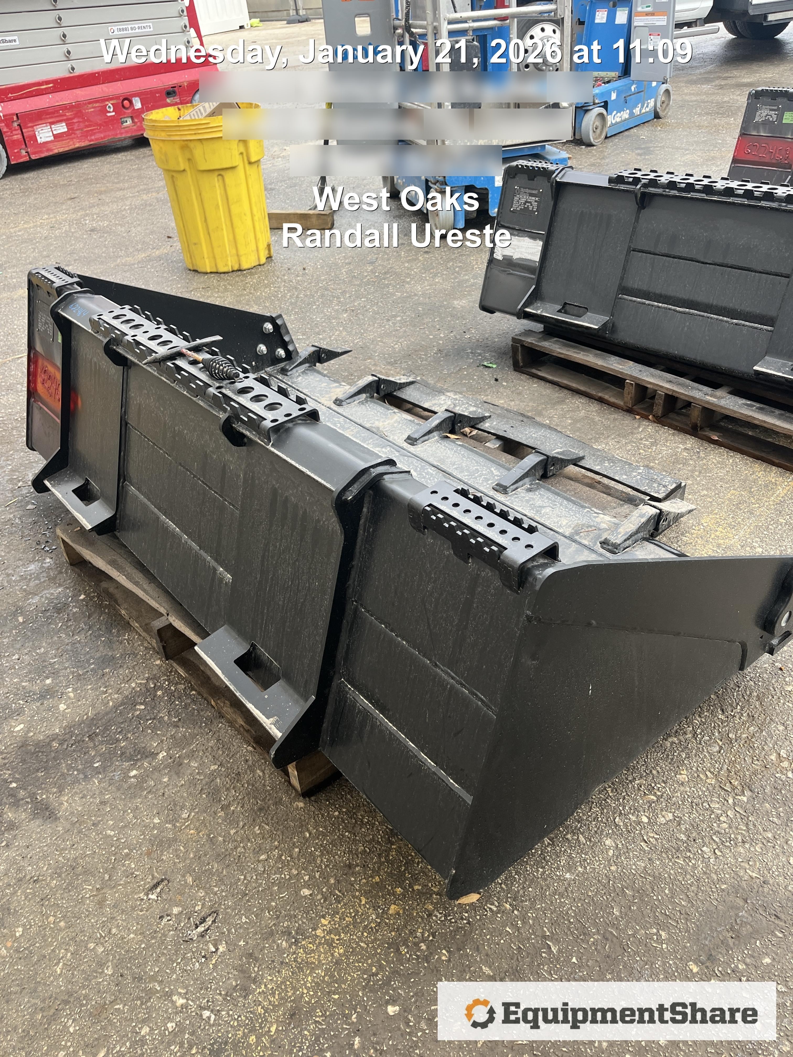 2025 EQUIPMENTSHARE 1006160
