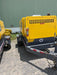 2024 ATLAS COPCO XAS 850