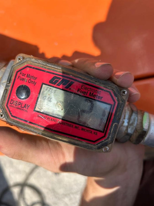 2025 WANCO WLTT-4MM4K