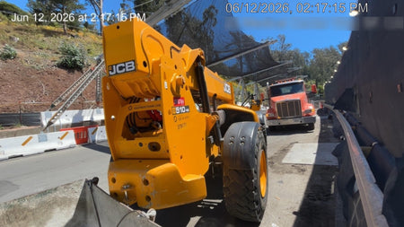 2024 JCB 510-56