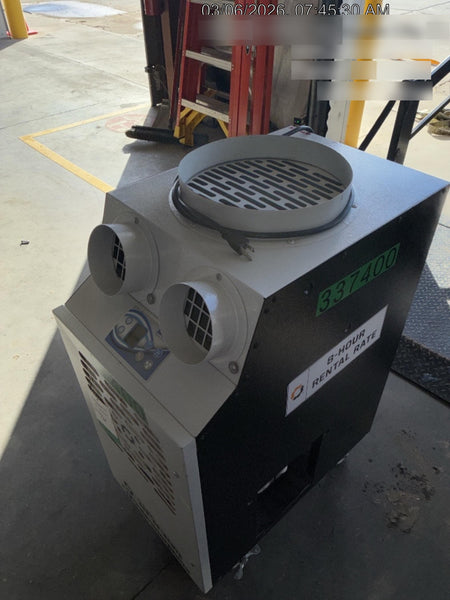 2023 KWIKOOL KPAC1411-2