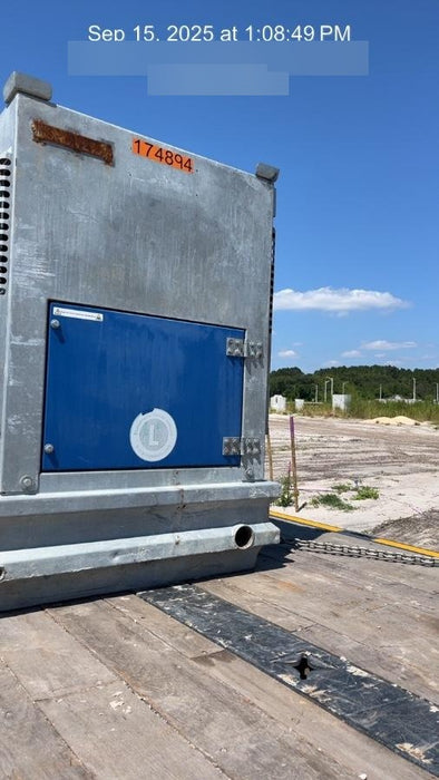 2021 MYERS-SETH MSP PP-150